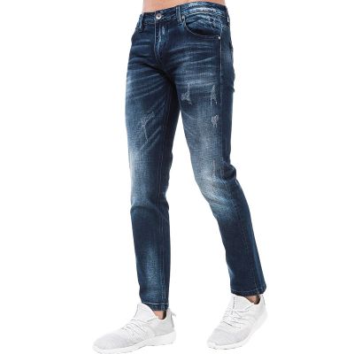 Men Denim Jeans